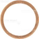 VICTOR REINZ 41-70233-00