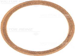 VICTOR REINZ 41-70233-00