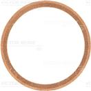 VICTOR REINZ 41-70259-00