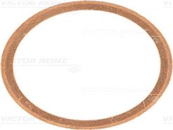 VICTOR REINZ 41-70259-00