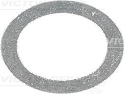 VICTOR REINZ 41-71042-00