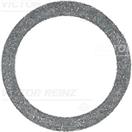 VICTOR REINZ 41-71061-00 - Těsnění pro vypouštěcí zátku oleje z motoru