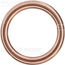 VICTOR REINZ 41-72032-30