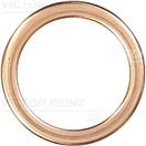 VICTOR REINZ 41-72041-30