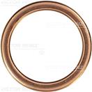 VICTOR REINZ 41-72066-30