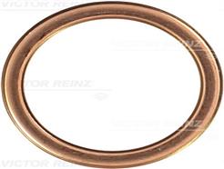 VICTOR REINZ 41-72066-30