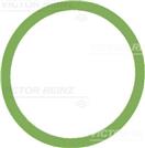 VICTOR REINZ 41-77647-00