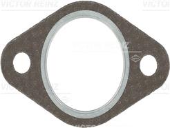 VICTOR REINZ 50-92010-10