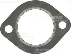 VICTOR REINZ 50-92030-10