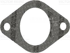 VICTOR REINZ 50-92070-10