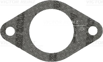 VICTOR REINZ 50-92070-10 EAN: 4026634327265.