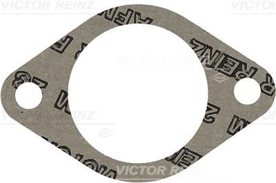 VICTOR REINZ 50-92221-20 EAN: 4026634389355.
