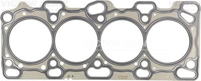 VICTOR REINZ 61-10015-00 EAN: 4026635093916.