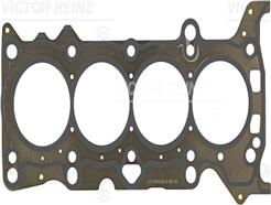 VICTOR REINZ 61-10017-00