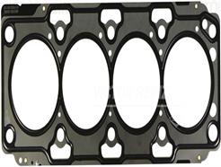 VICTOR REINZ 61-10022-00