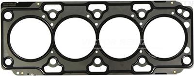 VICTOR REINZ 61-10022-00 EAN: 4026635103530.