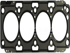 VICTOR REINZ 61-10022-20