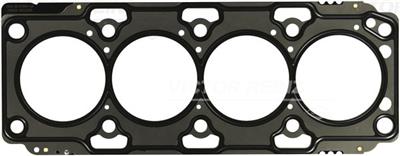 VICTOR REINZ 61-10022-20 EAN: 4026635103554.