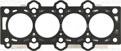 VICTOR REINZ 61-10024-00 EAN: 4026635103318.