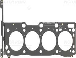 VICTOR REINZ 61-10025-00