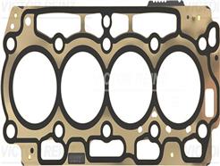 VICTOR REINZ 61-10039-40