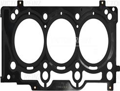 VICTOR REINZ 61-10045-00