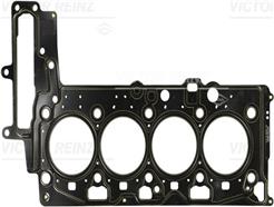 VICTOR REINZ 61-10049-10