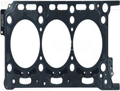 VICTOR REINZ 61-10094-00