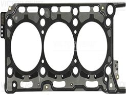 VICTOR REINZ 61-10094-20