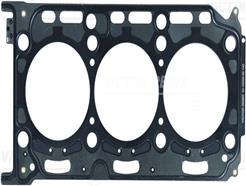 VICTOR REINZ 61-10095-00