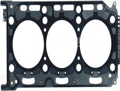 VICTOR REINZ 61-10095-20