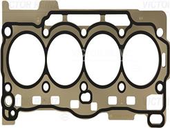 VICTOR REINZ 61-10098-00