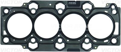 VICTOR REINZ 61-10101-00 EAN: 4026635130253.