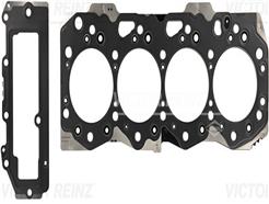 VICTOR REINZ 61-10116-20