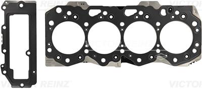 VICTOR REINZ 61-10116-20 EAN: 4026635183921.