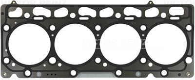 VICTOR REINZ 61-10123-00 EAN: 4026635121107.