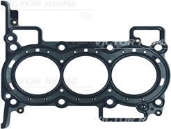 VICTOR REINZ 61-10126-00