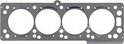 VICTOR REINZ 61-10132-00 EAN: 4026635124740.