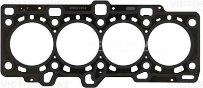 VICTOR REINZ 61-10133-00 EAN: 4026635126126.