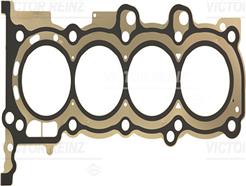 VICTOR REINZ 61-10139-00