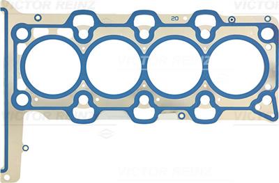 VICTOR REINZ 61-10144-00 EAN: 4026635125600.