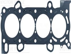 VICTOR REINZ 61-10167-00