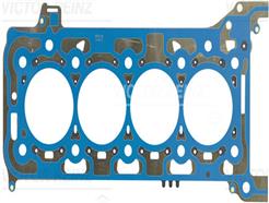 VICTOR REINZ 61-10172-20