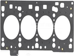 VICTOR REINZ 61-10181-00