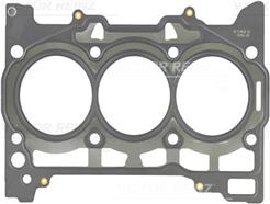 VICTOR REINZ 61-10184-00