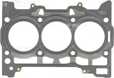 VICTOR REINZ 61-10184-00 EAN: 4026635201625.