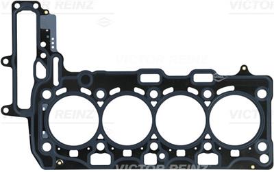 VICTOR REINZ 61-10188-20 EAN: 4026635156529.