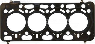 VICTOR REINZ 61-10189-00 EAN: 4026635142317.