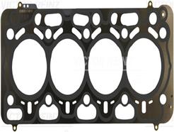 VICTOR REINZ 61-10189-10