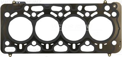 VICTOR REINZ 61-10189-10 EAN: 4026635142621.